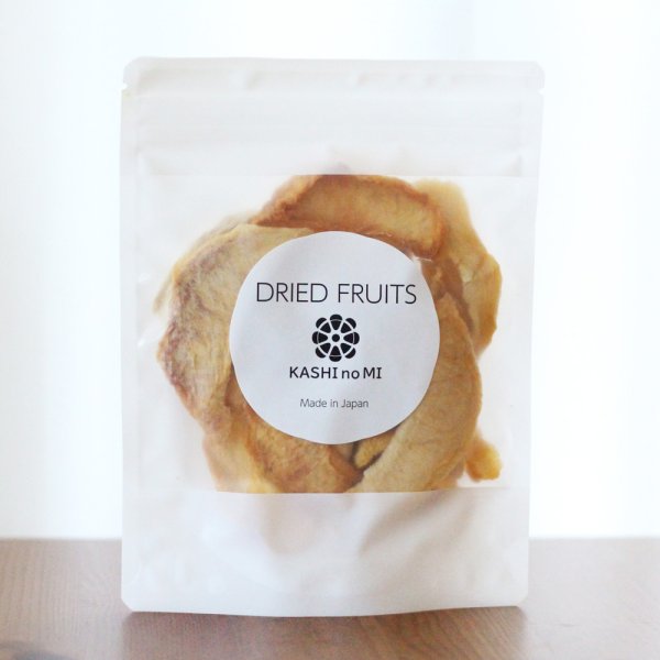 画像6: 山梨県産ドライフルーツ・桃（アウトレット） (6)