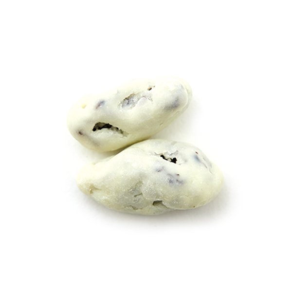 画像2: 国産ピオーネチョコ (2)