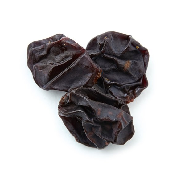 画像7: 山梨県産ドライフルーツ・巨峰 (7)