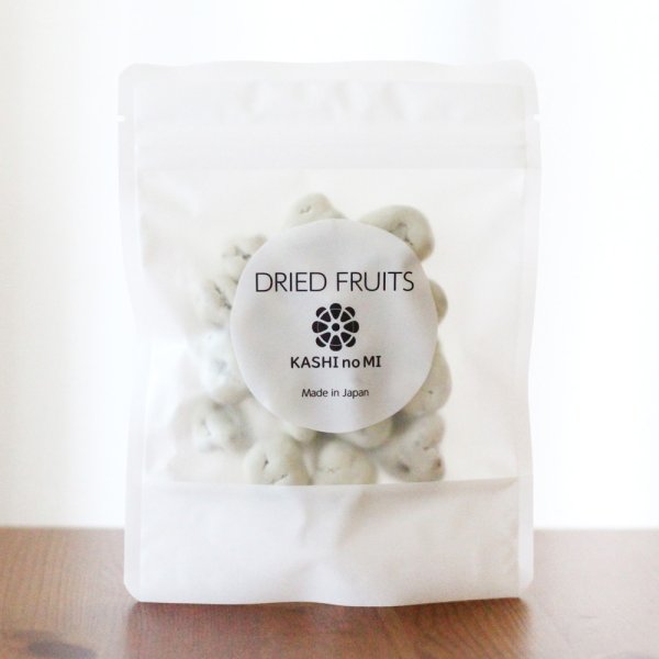 画像3: 国産ピオーネチョコ (3)