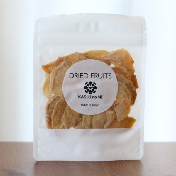 画像7: 山梨県産ドライフルーツ・梨 (7)