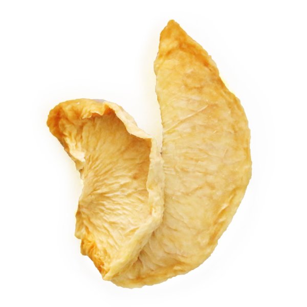 画像6: 山梨県産ドライフルーツ・桃 (6)