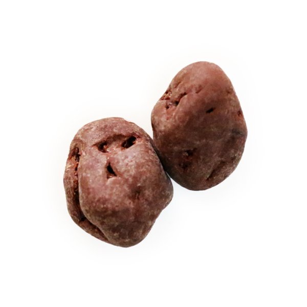 画像2: 国産巨峰チョコ (2)