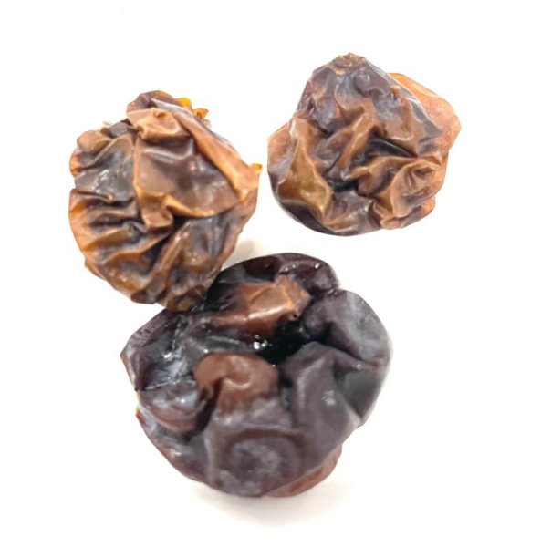 画像7: 山梨県産ドライフルーツ・クイーンニーナ (7)