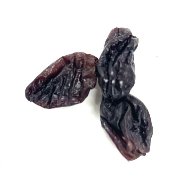 画像7: 山梨県産ドライフルーツ・オリエンタルスター (7)