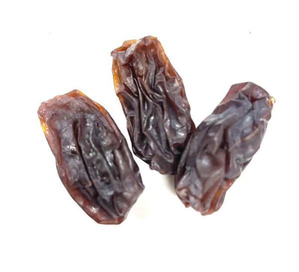 画像7: 山梨県産ドライフルーツ・黄玉 (7)