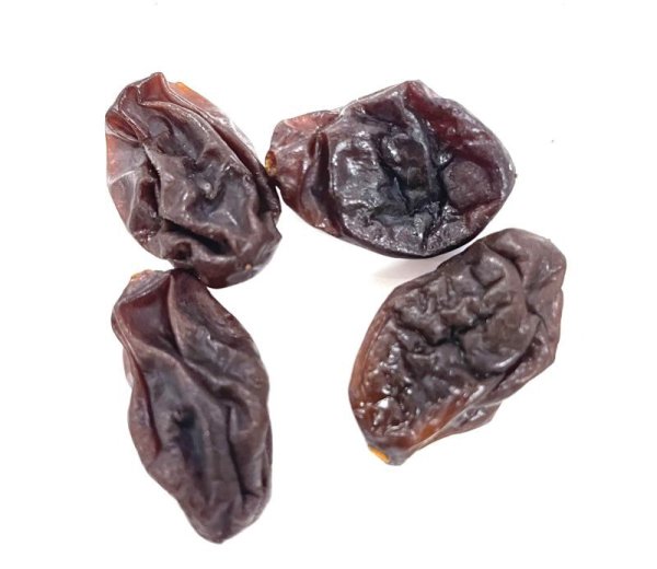 画像7: 山梨県産ドライフルーツ・バイオレットキング (7)