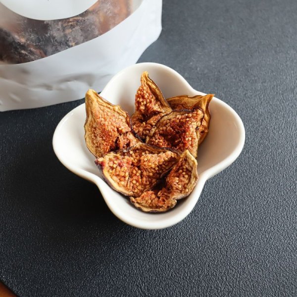 画像4: 山梨県産ドライフルーツ・いちじく (4)