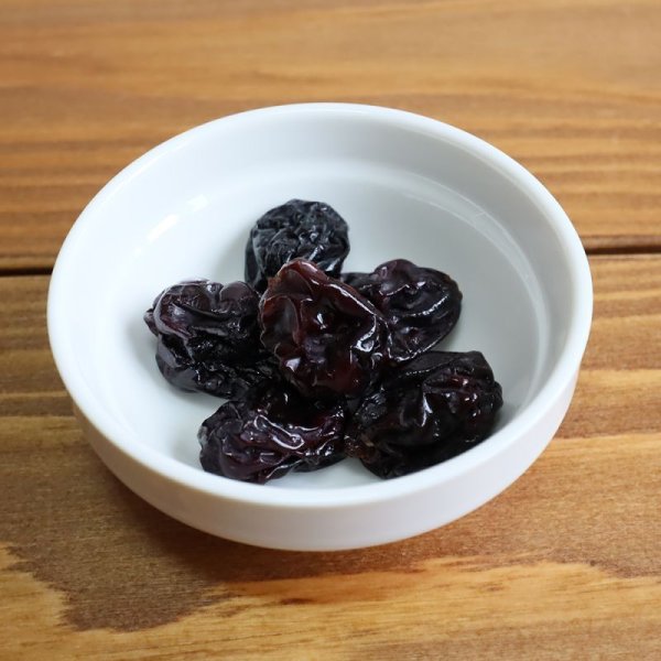 画像3: 山梨県産ドライフルーツ・ピオーネ (3)