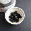 画像3: 山梨県産ドライフルーツ・マスカットベリーA (3)
