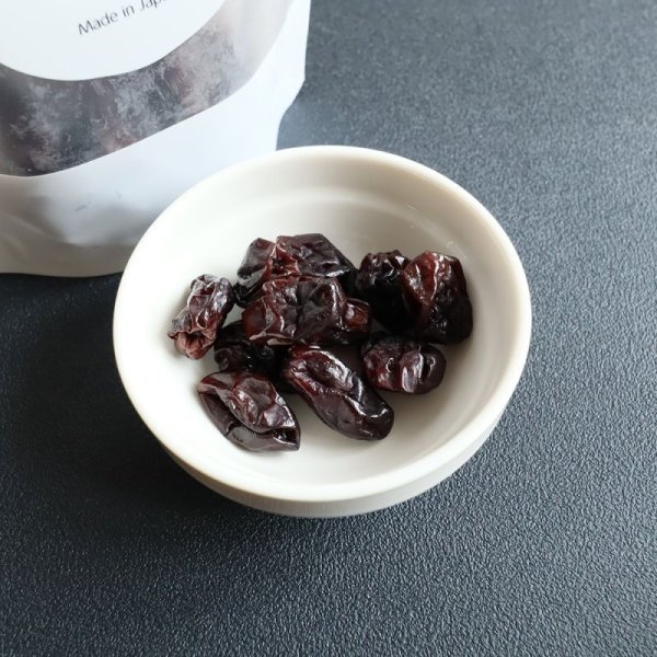 画像5: 山梨県産ドライフルーツ・オリエンタルスター (5)