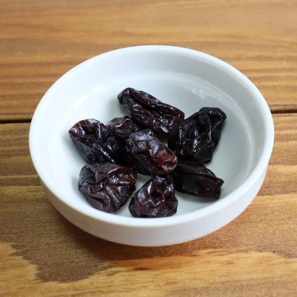 画像3: 山梨県産ドライフルーツ・オリエンタルスター (3)