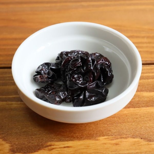 画像3: 山梨県産ドライフルーツ・巨峰 (3)