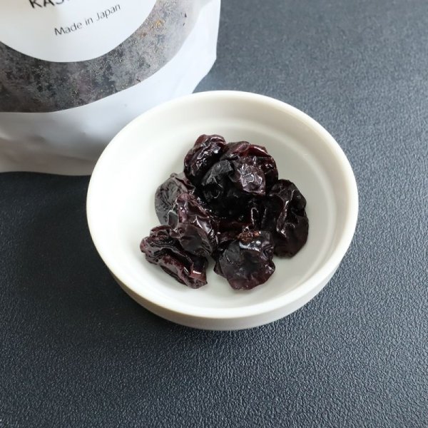 画像5: 山梨県産ドライフルーツ・巨峰 (5)