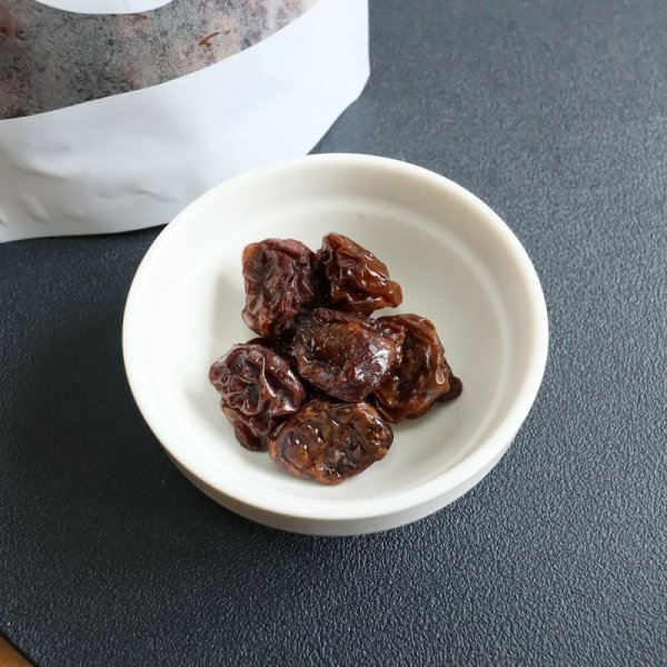 画像5: 山梨県産ドライフルーツ・クイーンニーナ (5)