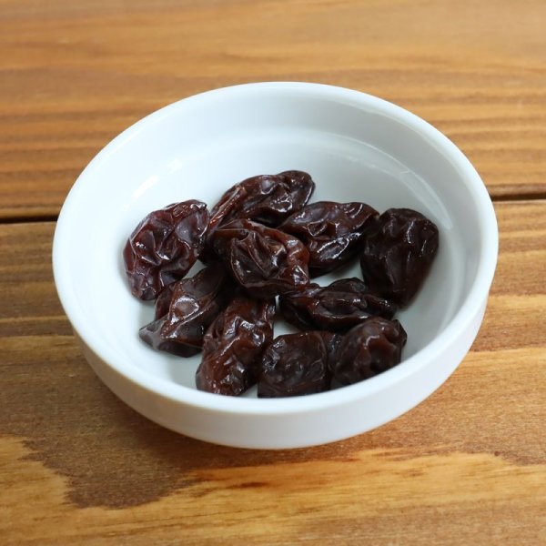 画像3: 山梨県産ドライフルーツ・黄玉 (3)