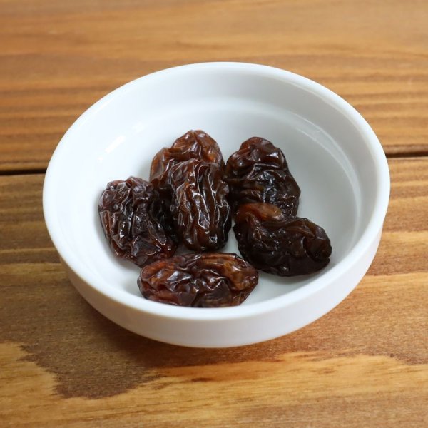 画像3: 山梨県産ドライフルーツ・シャインマスカット (3)