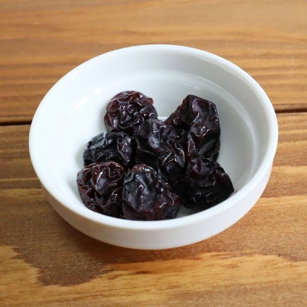 画像3: 山梨県産ドライフルーツ・藤稔(ふじみのり) (3)