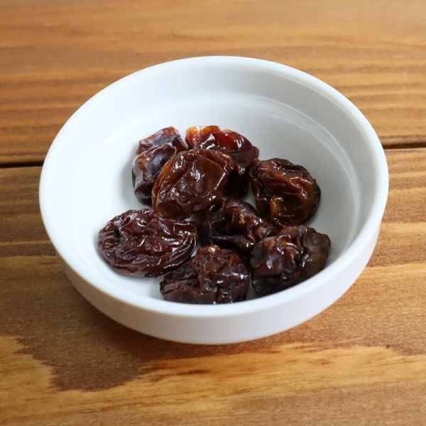 画像3: 山梨県産ドライフルーツ・クイーンニーナ (3)