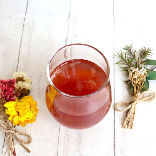 画像4: 山梨県産クラッシュゼリー・巨峰 (4)