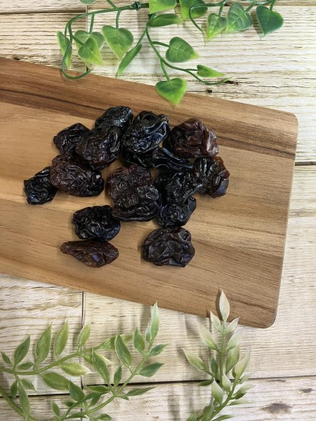 画像2: 山梨県産ドライフルーツ・ピオーネ (2)