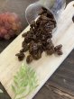 画像1: 山梨県産ドライフルーツ・キングデラ (1)
