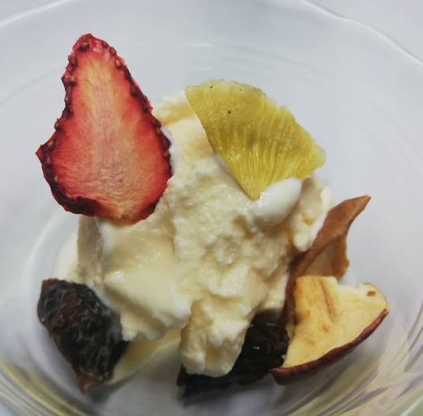 画像12: 国産ドライフルーツ ミックス(いちご) (12)