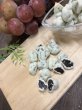 画像1: 国産ピオーネチョコ (1)