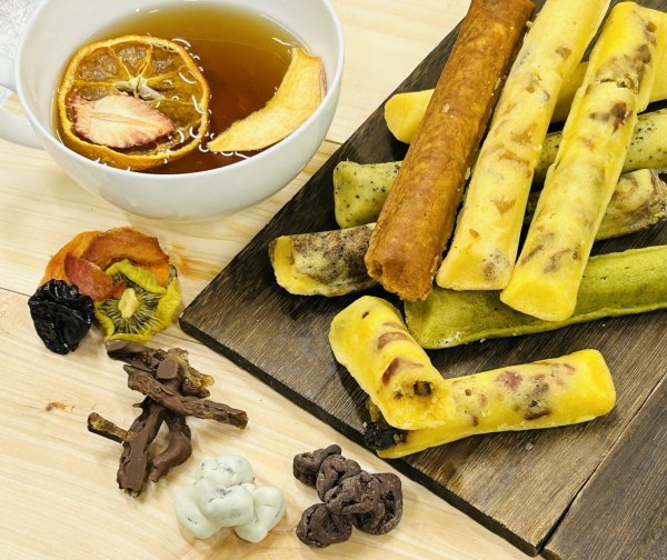 画像1: お歳暮ギフト　詰め合わせセット (1)