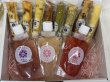 画像2: パウンドケーキと飲めるゼリーセット (2)