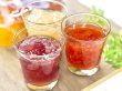画像1: 飲めるゼリー9本セット (1)