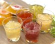 画像1: 飲めるゼリー12本セット (1)