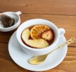 画像1: ドライフルーツ和紅茶と柚子茶セット（ふるさと納税用) (1)